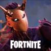 Fortnite Chapter 6 Season 3 - Super!